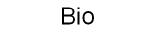 Bio
